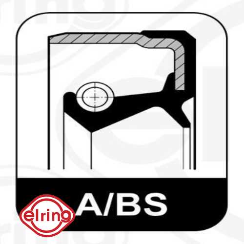 POYRA KEÇESI  OM354-OM357-OM364-OM366-OM401-OM441-OM442-OM445-OM904 LK/LN2 - MK - NG - O 302 - O 303 - OF - OH - TOURO 1964 - Ürün Görseli