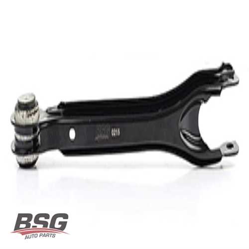 DENGE KOLU ARKA   W204-207-212-218 2007-