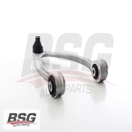 SALINCAK ÖN ÜST SAG  BM 217-222 2014-2019 Ürün Görseli