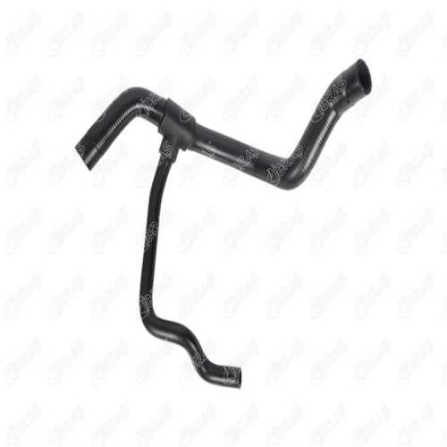 RENAULT MEGANE I SCENIC I RENAULT RADYATÖR HORTUMU ALT Ürün Görseli