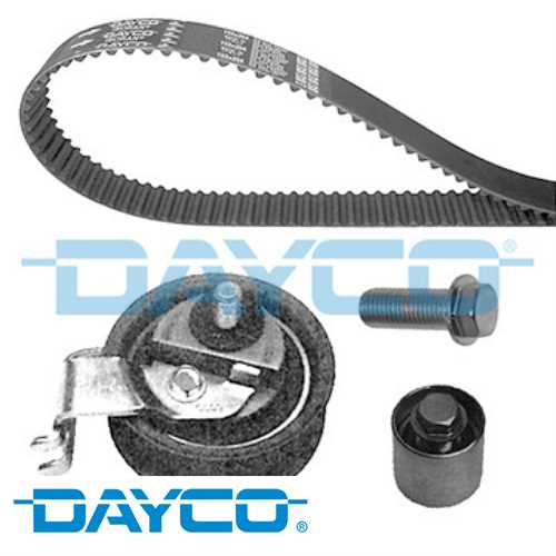 TRIGER SETI 150 DIS / K075491XS AGN-AGU 1,8-1,8 T GOLF4-BORA-A3-TOLEDO 97-