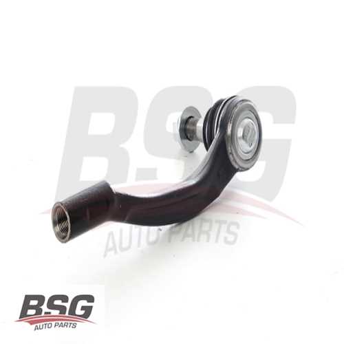 ROT BASI SOL  BM SPRINTER 907-910 2018- Ürün Görseli