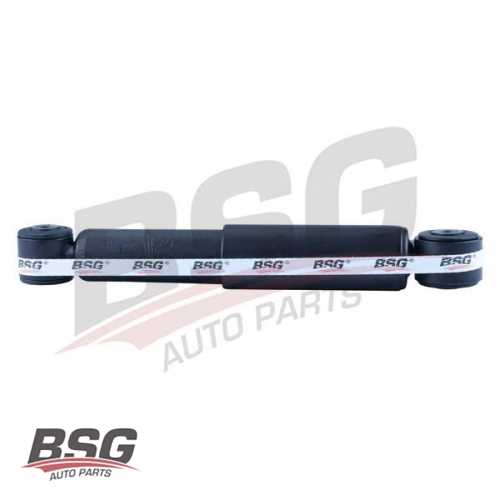 AMORTISÖR ARKA SAG/SOL OM.646 VITO.109,111,115.CDI VIANO.CDI 04-