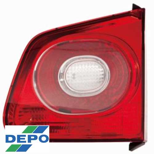 STOP LAMBASI IÇ SAG 2SA 009 692-101 BM TIGUAN 07-11