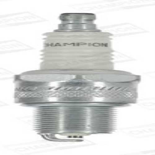 BUJI  BM R9/ R11/ FIAT/ OPEL 00- Ürün Görseli