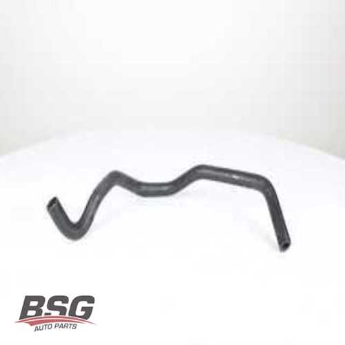 KALORIFER HORTUMU GIRIS  Z20S CAPTIVA ANTARA 07- Ürün Görseli