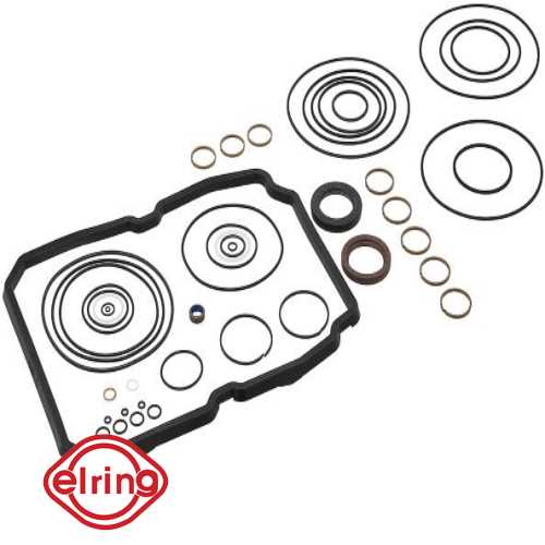 SANZUMAN CONTA SETI W 5 A 330 - 7226... OTOMATIK SANZ. SERISI BM BM 96-14