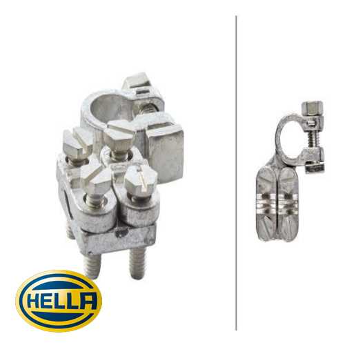 AV ATLAS COPCO, AUWÄRTER, KRONE, MAN, NEOPLAN, TEREX, VDL, VÖGELE AV AKU KUTUP BASI