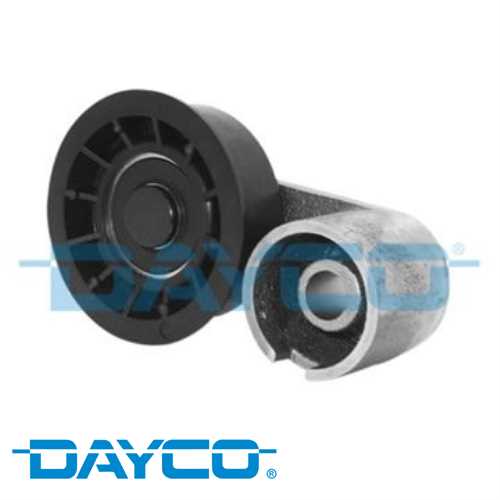 TRIGER GERGI RULMANI  1,4-1,6 ALFA ROMEO 145-146 95-