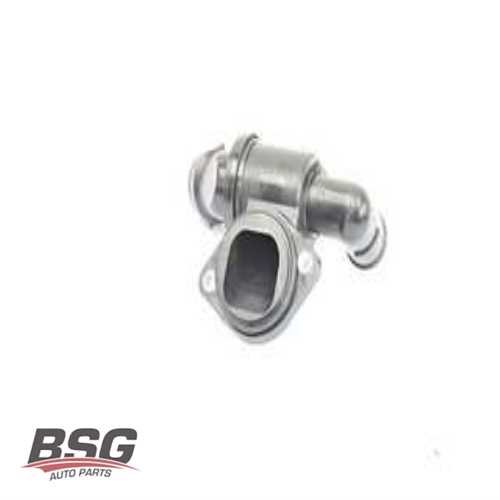 TERMOSTAT TI 7 87 BWE-BPJ-BYK-BGB 2,0 TFSI A4 04-08