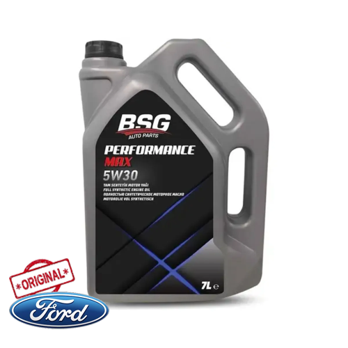 SANZUMAN KEÇESI 6 VITES / KUYRUK KEÇESI BM TRANSIT V-347 06-