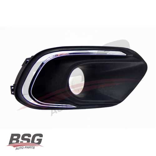 SIS FAR ÇERÇEVESI SAG  BM EGEA HB 15-