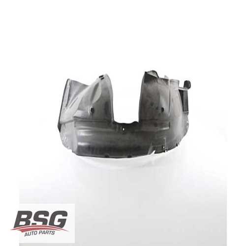 ÇAMURLUK DAVLUMBAZI ÖN SAG ENJEKSIYONLU TIP BM DOKKER/LODGY 13-19