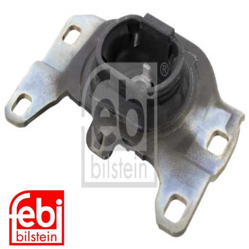 FORD FOCUS FORD SANZUMAN TAKOZU ÜST Ürün Görseli