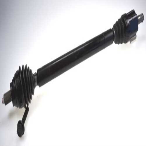 VW GOLF5-JETTA-PASSAT-A3 VW AKS KOMPLE ÖN SAG OTOMATIK Ürün Görseli