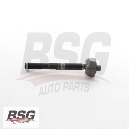 ROT MILI ÖN  BM VITO 109,111,114,116 CDI 14- Ürün Görseli