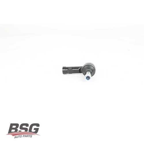 ROT BASI SAG   E32-34 90-95 Ürün Görseli