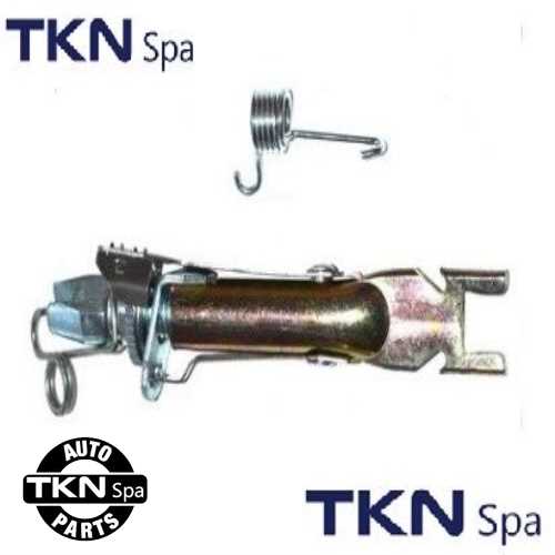 FREN AYAR CIRCIRI SAĞ FIAT ALBEA  Ürün Görseli