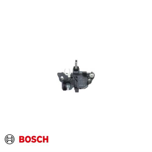 KONJEKTÖR  BM BM 91-