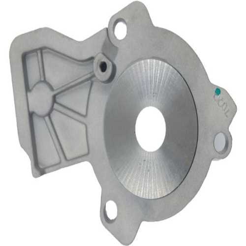 DEVIRDAIM P679M (SOKETSIZ) CUSA-CUSB-CUTA-CYZB-CYZA 1,4 TDI POLO-IBIZA-FABIA-A1 14- Ürün Görseli