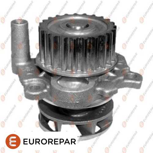 DEVIRDAIM 980131 / P547 AGN-AGU-AWT 1,8-1,8 T GOLF4-BORA-PASSAT-A3-TOLEDO 97-04 Ürün Görseli