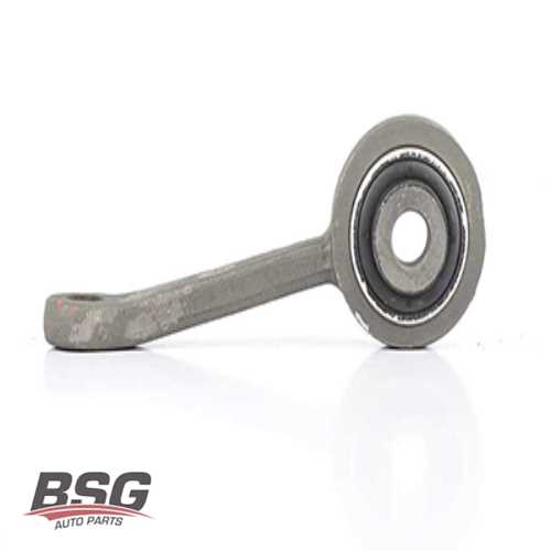 VIRAJ ASKI ROTU ÖN SOL   W220 99-05