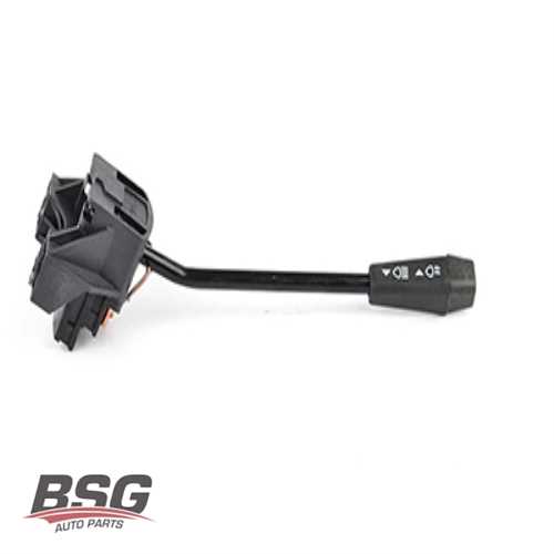 SINYAL KUMANDA KOLU  2.4-2.5 D TRANSIT 82-91 Ürün Görseli