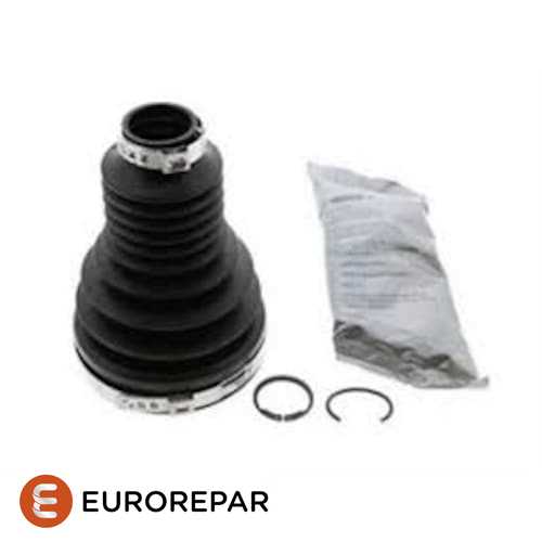 OPEL ASTRA K OPEL FREN BALATASI ÖN 16 INCH+ 300MM Ürün Görseli