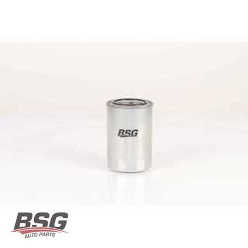 YAKIT FILTRESI  DIZEL BONGO/PREGIO/CERES/K2700/BESTA/PROTON/LANCER/GALANT/COLT 1999-