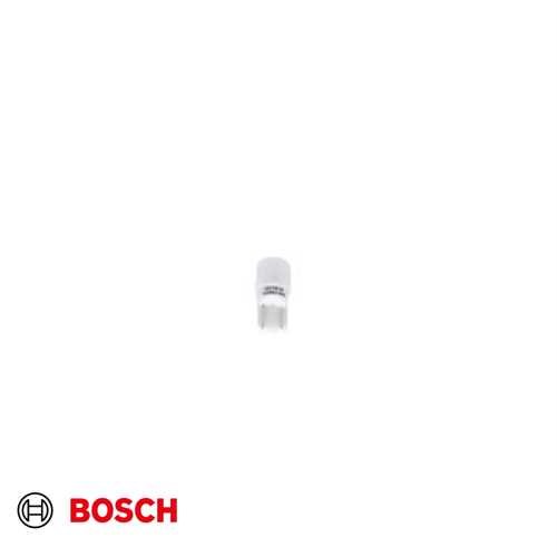 AMPÜL 12V W5W 1WW 21X95D-LED RETRO FIT BM BM 90-