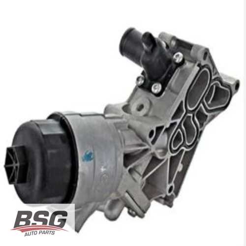 YAG SOGUTUCUSU  A13DTC CORSA D MERIVA B 09-