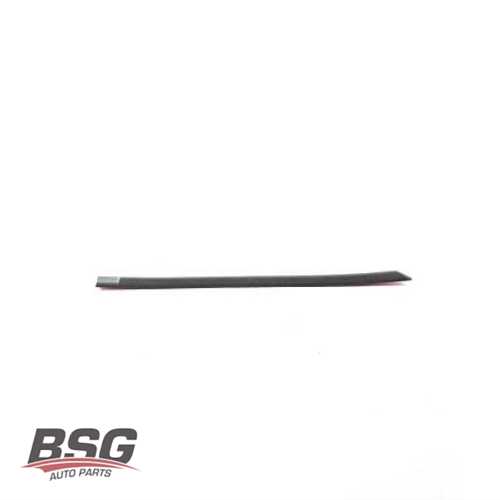 KAPI BANDI ARKA SAG SIYAH BM FABIA 99-08 Ürün Görseli