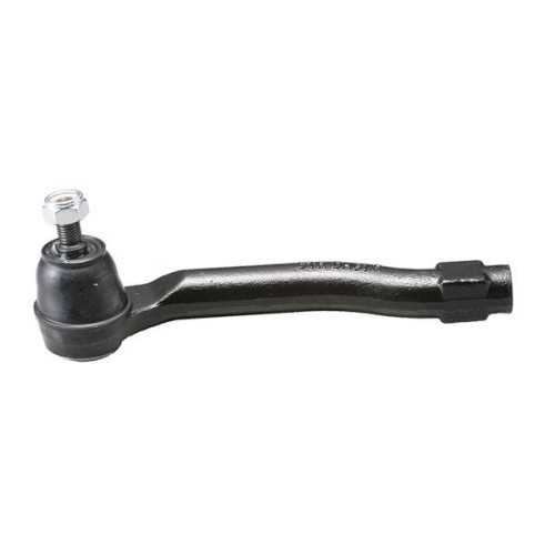 ROT BASI SAG  1.4 JAZZ (GE) : CITY (GM) 09-12 09-15