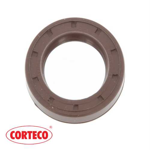 EKSANTRIK KAPAK KEÇESI N7Q 30,0X47,0X7 2.0 16v LAGUNA/SAFRAN 94-