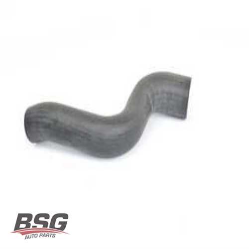 TURBO HORTUMU  3.6 TDI V8 LAND ROVER RANGE ROVER III 07-12