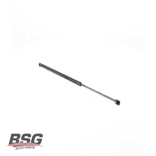 MOTOR KAPUT AMORTISÖRÜ  BM Q3 11- Ürün Görseli