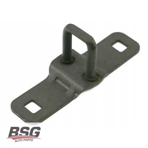 BAGAJ KILIT KARSILIGI  BM DOBLO III 10- Ürün Görseli