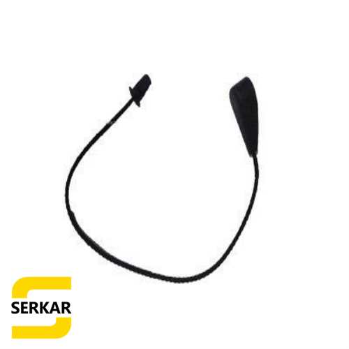  MEGANE II HB CLIO IV SANDERO BAGAJ ASKI IPI