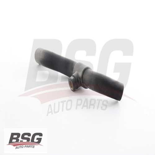 RADYATÖR HORTUMU ÜST  BM ESCORT 91- Ürün Görseli