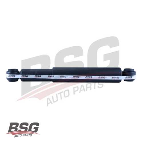 AMORTISÖR ARKA SAG/SOL GAZ 2.4 D HILUX 2WD 4X4 15-