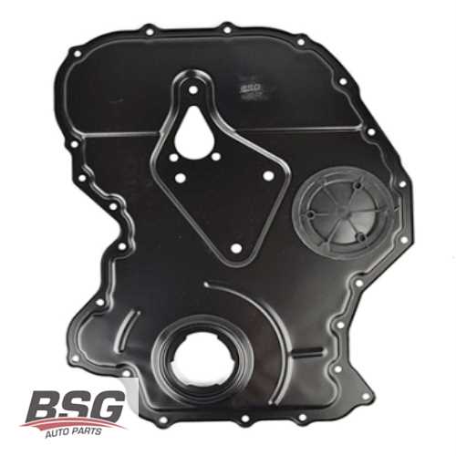 EKSANTRIK KAPAGI ÖN 200 PS 3,2 TDCI TRANSIT V347 06-