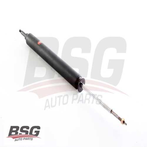 AMORTISÖR ARKA SAG/SOL BM X1 E84 09-15 Ürün Görseli