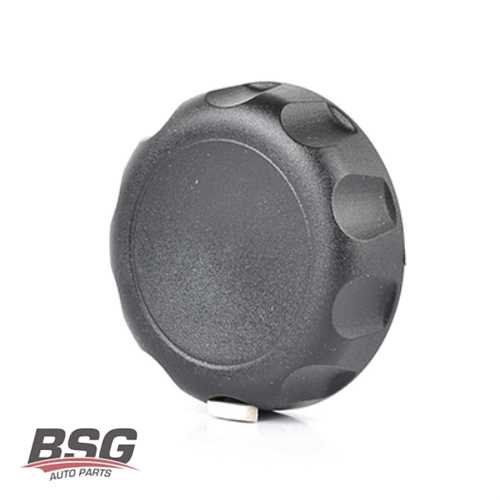 KOLTUK AYAR DÜGMESI  BM FIESTA 02-