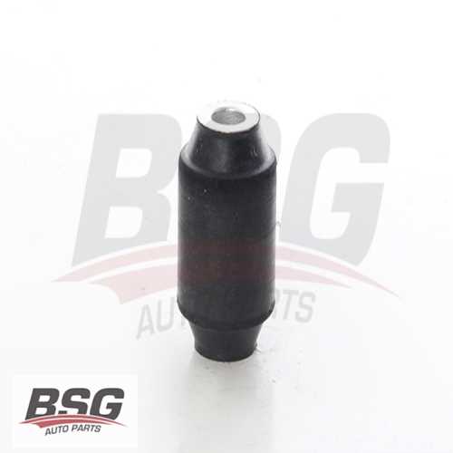 SALINCAK BURCU ARKA  BM 124-201-202-203-210 1984-2002