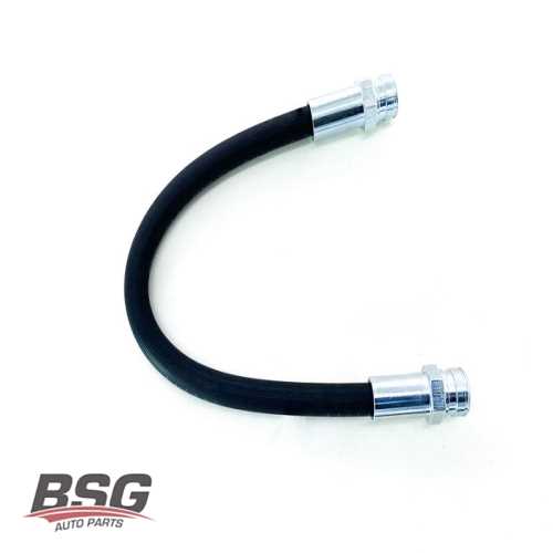 FREN HORTUMU ARKA  BM CORSA C 01-11