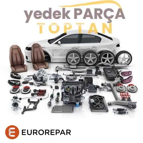 YAG FILTRESI  2.2 TDCI/ HDI TRANSIT V-347/48/362/63/BOXER III/DUCATO 11- Ürün Görseli