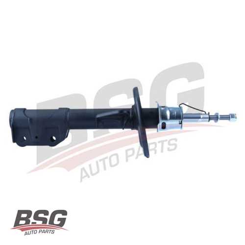 AMORTISÖR ÖN SOL GAZ 1.4 JAZZ (GD) 05-08 Ürün Görseli