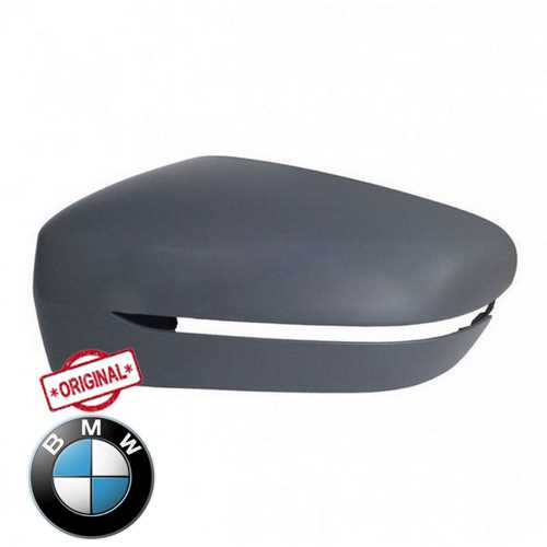 BMW G20-G21-G28 BMW AYNA KAPAGI SOL ALT SOL Ürün Görseli