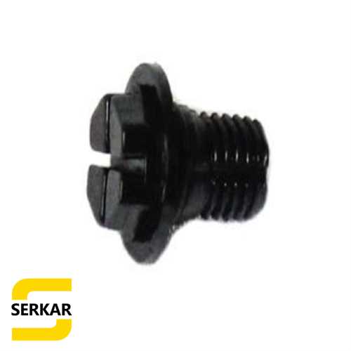 PALİO ALBEA KALORİFER HAVA TAHLİYE VANASI VALF TAPA