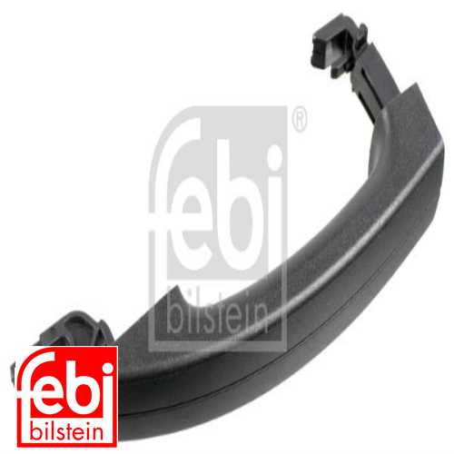 FORD TRANSIT V-362 FORD KAPI AÇMA KOLU DIS SURGULU Ürün Görseli